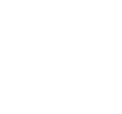 Mariposa Fine Wine & Spirits